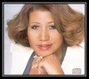 Aretha Franklin - Can't You Just See Me Downnload Ringtone