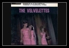 The Velvelettes - He Was Really Sayin' Somethin' Downnload Ringtone