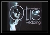 Otis Redding - That's How Strong My Love Is Downnload Ringtone