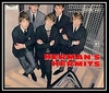 Herman's Hermits - Can't You Hear My Heartbeat Downnload Ringtone