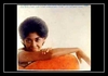 Nancy Wilson - Don't Come Running Back To Me Downnload Ringtone