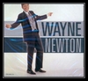 Wayne Newton - Comin' On Too Strong Downnload Ringtone