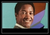 Sam Cooke - A Change Is Gonna Come Downnload Ringtone