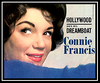 Connie Francis - Whose Heart Are You Breaking Tonight Downnload Ringtone