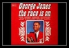 George Jones - The Race Is On Downnload Ringtone