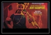 Bert Kaempfert And His Orchestra - Red Roses For A Blue Lady Downnload Ringtone