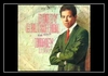 Bobby Goldsboro - Little Things Downnload Ringtone