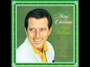 Andy Williams - Winter Wonderland Downnload Ringtone