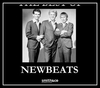 The Newbeats - Break Away (From That Boy) Downnload Ringtone