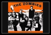 The Zombies - Tell Her No Downnload Ringtone