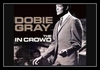 Dobie Gray - The 'In' Crowd Downnload Ringtone