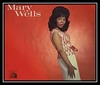 Mary Wells - Use Your Head Downnload Ringtone