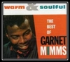 Garnet Mimms - A Little Bit Of Soap Downnload Ringtone