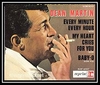 Dean Martin - You'll Always Be The One I Love Downnload Ringtone