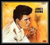 James Brown And The Famous Flames - Have Mercy Baby Downnload Ringtone