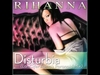 Rihanna - Disturbia Downnload Ringtone