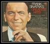 Frank Sinatra - Somewhere In Your Heart Downnload Ringtone