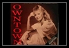 Petula Clark - Downtown Downnload Ringtone