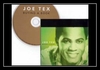 Joe Tex - Hold What You've Got Downnload Ringtone