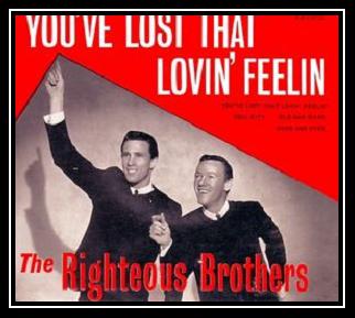 You've Lost That Lovin' Feelin' Download free