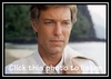 Richard Chamberlain - Rome Will Never Leave You Downnload Ringtone