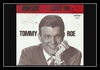 Tommy Roe - Party Girl Downnload Ringtone