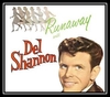 Del Shannon - Keep Searchin' (We'll Follow The Sun) Downnload Ringtone