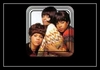 The Supremes - Come See About Me Downnload Ringtone