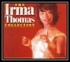 Irma Thomas - Times Have Changed Downnload Ringtone