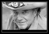 Bobby Bare - Four Strong Winds Downnload Ringtone