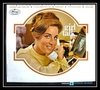 Lesley Gore - Sometimes I Wish I Were A Boy Downnload Ringtone