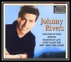 Johnny Rivers - Mountain Of Love Downnload Ringtone