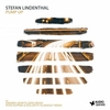 Stefan - In Twos (Original Mix) Downnload Ringtone