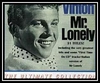 Bobby Vinton - Mr. Lonely Downnload Ringtone