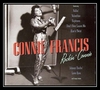 Connie Francis - Don't Ever Leave Me Downnload Ringtone