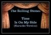 The Rolling Stones - Time Is On My Side Downnload Ringtone