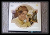 Lesley Gore - Hey Now Downnload Ringtone