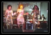 The Velvelettes - Needle In A Haystack Downnload Ringtone