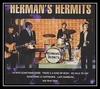 Herman's Hermits - I'm Into Something Good Downnload Ringtone