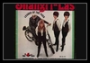 The Shangri-Las - Leader Of The Pack Downnload Ringtone