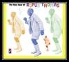 Rufus Thomas - Jump Back Downnload Ringtone