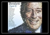 Tony Bennett - Who Can I Turn To (When Nobody Needs Me) Downnload Ringtone