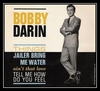 Bobby Darin - The Things In This House Downnload Ringtone