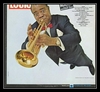 Louis Armstrong - So Long Dearie Downnload Ringtone