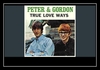 Peter And Gordon - I Don't Want To See You Again Downnload Ringtone