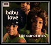 The Supremes - Baby Love Downnload Ringtone