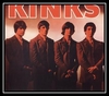 The Kinks - You Really Got Me Downnload Ringtone