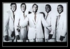 The Drifters - I've Got Sand In My Shoes Downnload Ringtone