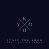 Kygo - Stole The Show Downnload Ringtone