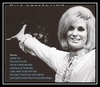 Dusty Springfield - All Cried Out Downnload Ringtone